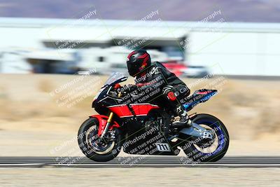 media/Mar-20-2025-Racers Edge (Thu) [[0731d8e3a1]]/1-A Group/Session 2 Turn 3 Exit Pans/